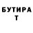 БУТИРАТ вода piska driska