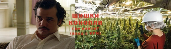 бошки Михайловск