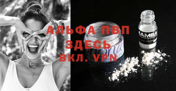 стафф Михайловка